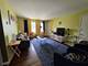3641 W 120th, Alsip, IL 60803