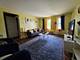 3641 W 120th, Alsip, IL 60803