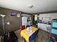 3641 W 120th, Alsip, IL 60803
