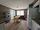 3641 W 120th, Alsip, IL 60803