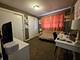 3641 W 120th, Alsip, IL 60803