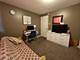 3641 W 120th, Alsip, IL 60803