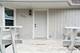 38236 N Lee, Spring Grove, IL 60081