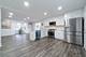 38236 N Lee, Spring Grove, IL 60081