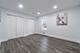38236 N Lee, Spring Grove, IL 60081
