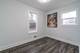 38236 N Lee, Spring Grove, IL 60081
