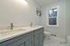 38236 N Lee, Spring Grove, IL 60081