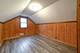 38236 N Lee, Spring Grove, IL 60081