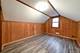 38236 N Lee, Spring Grove, IL 60081
