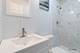 38236 N Lee, Spring Grove, IL 60081