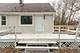 38236 N Lee, Spring Grove, IL 60081