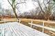 38236 N Lee, Spring Grove, IL 60081