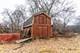 38236 N Lee, Spring Grove, IL 60081