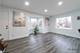 38236 N Lee, Spring Grove, IL 60081