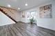 38236 N Lee, Spring Grove, IL 60081
