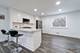 38236 N Lee, Spring Grove, IL 60081