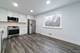38236 N Lee, Spring Grove, IL 60081