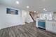 38236 N Lee, Spring Grove, IL 60081