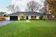 522 Pamela, Hinsdale, IL 60521