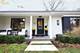 522 Pamela, Hinsdale, IL 60521
