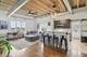 4545 S Drexel Unit 4C, Chicago, IL 60653