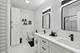 4545 S Drexel Unit 4C, Chicago, IL 60653