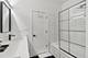 4545 S Drexel Unit 4C, Chicago, IL 60653