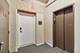 4545 S Drexel Unit 4C, Chicago, IL 60653