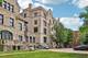 4545 S Drexel Unit 4C, Chicago, IL 60653