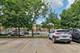 4545 S Drexel Unit 4C, Chicago, IL 60653