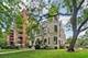 4545 S Drexel Unit 4C, Chicago, IL 60653