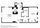 4545 S Drexel Unit 4C, Chicago, IL 60653