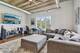 4545 S Drexel Unit 4C, Chicago, IL 60653