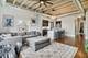 4545 S Drexel Unit 4C, Chicago, IL 60653