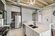 4545 S Drexel Unit 4C, Chicago, IL 60653