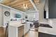 4545 S Drexel Unit 4C, Chicago, IL 60653