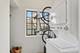 4545 S Drexel Unit 4C, Chicago, IL 60653