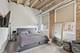 4545 S Drexel Unit 4C, Chicago, IL 60653