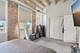 4545 S Drexel Unit 4C, Chicago, IL 60653