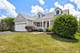 826 Bohannon, Oswego, IL 60543