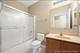 826 Bohannon, Oswego, IL 60543
