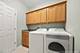 826 Bohannon, Oswego, IL 60543