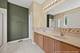 826 Bohannon, Oswego, IL 60543