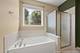 826 Bohannon, Oswego, IL 60543