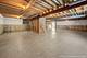 826 Bohannon, Oswego, IL 60543
