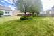 826 Bohannon, Oswego, IL 60543
