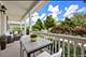 826 Bohannon, Oswego, IL 60543