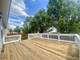 826 Bohannon, Oswego, IL 60543