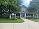 826 Bohannon, Oswego, IL 60543