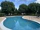 826 Bohannon, Oswego, IL 60543